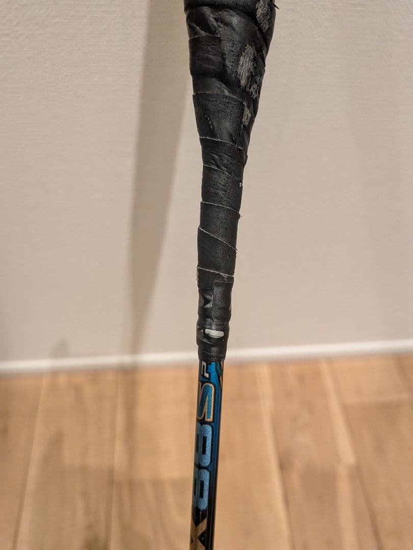 ASTROX88S PRO アストロクス88S PRO 4U G5