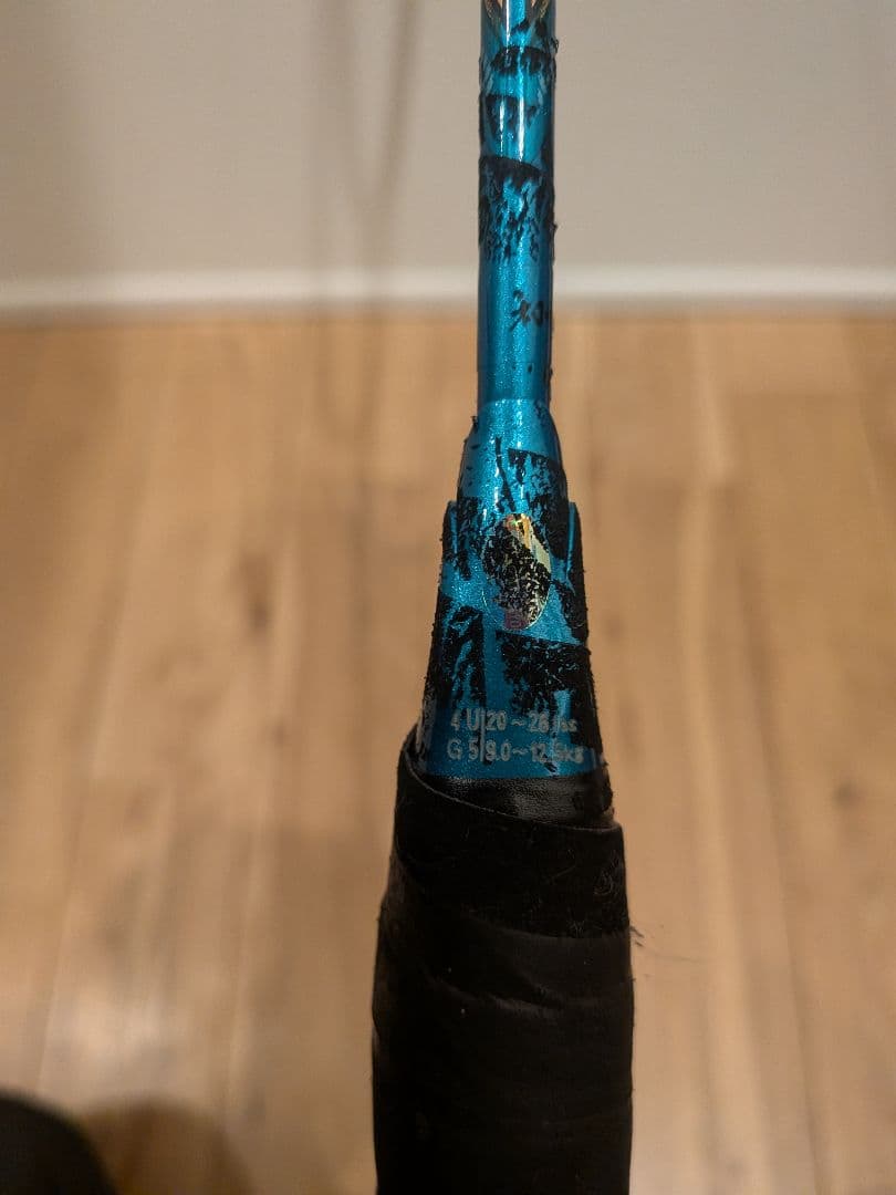 ASTROX88S PRO アストロクス88S PRO 4U G5