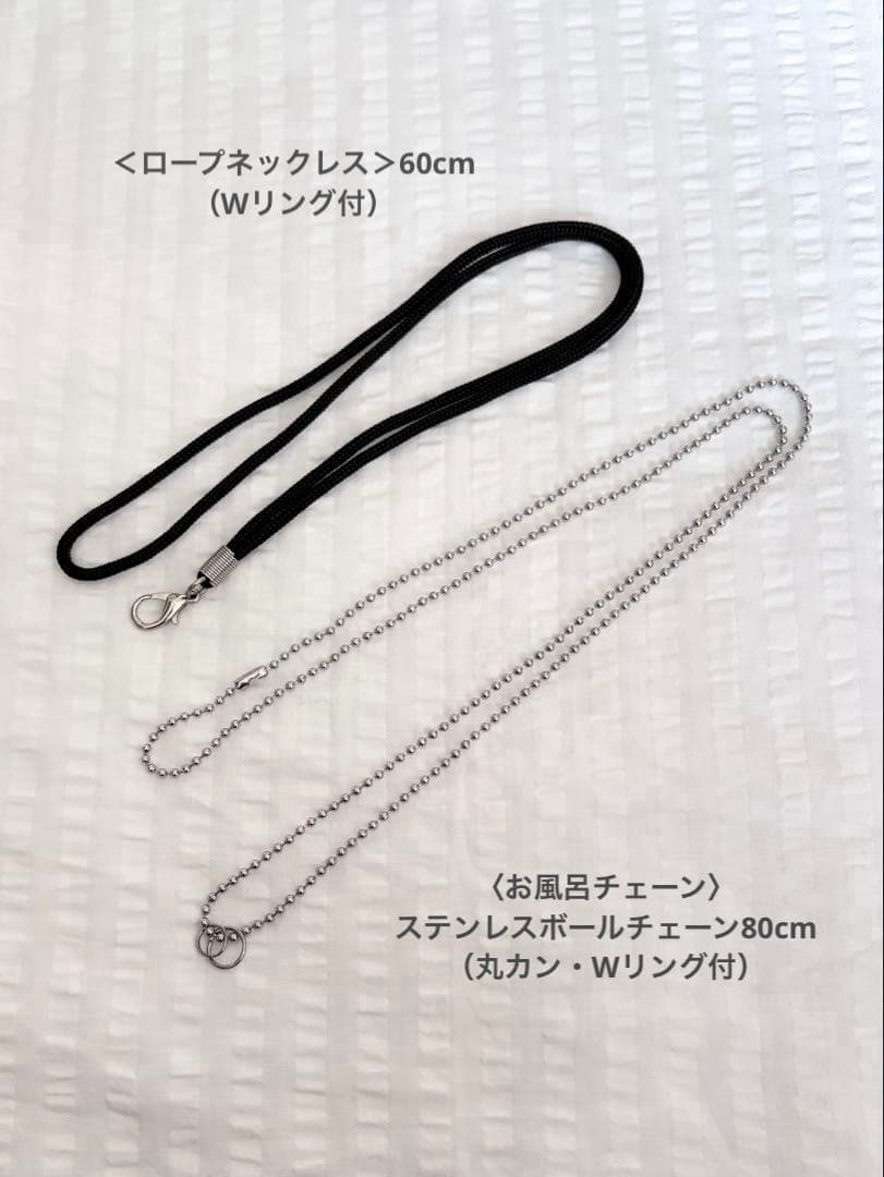 ※レア品【現品限り】藤井風さん　オームペンダント ヴィシュヌ神とラクシュミー女神