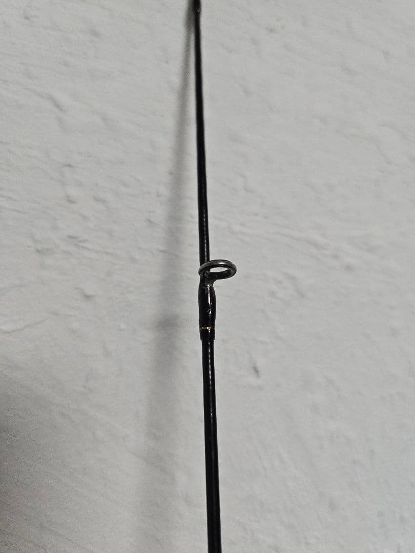 SHIMANO Scorpion SHAULA 1602R 送料込 手渡可おまけ