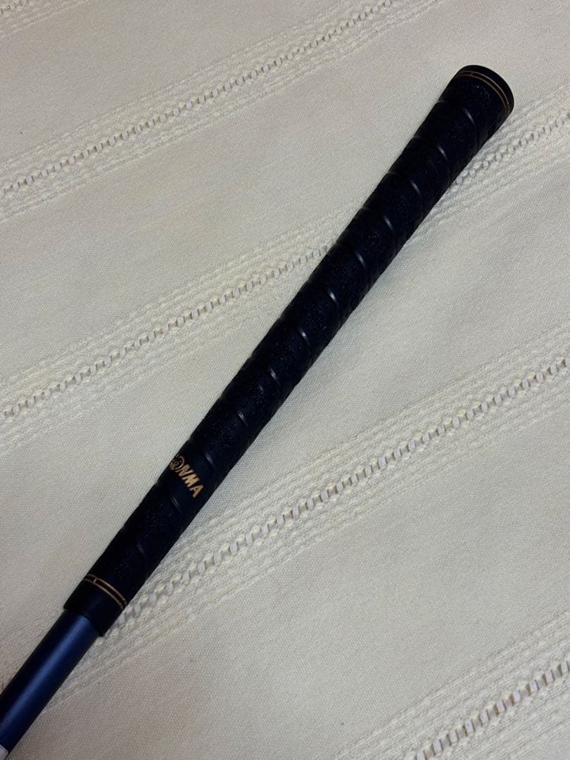 HONMA Accelerate Twin Marks 3番ウッド 15°