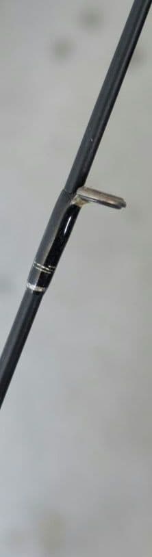 【美品】ガンクラフト キラーズ トレイター KGS-00 3-730M