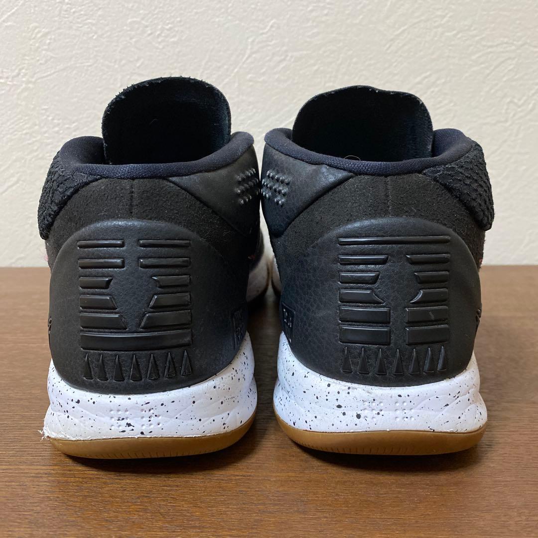 NIKE KOBE AD EP ナイキ コービー バッシュ 28cm