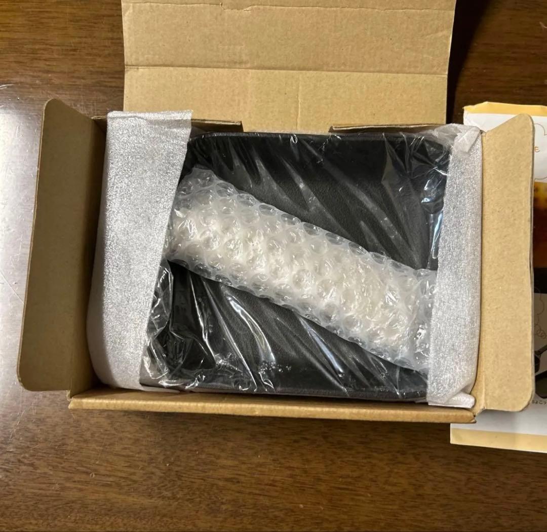 南部鉄器 ちょこっと鍋 2個セット スクエア OIGEN 盛栄軒
