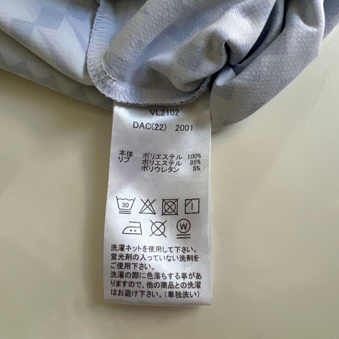 テニスウェアレディース