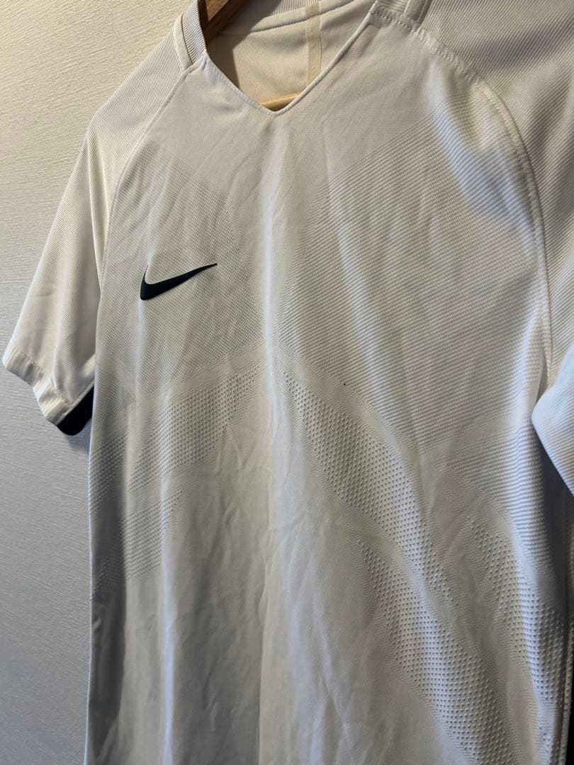 美品！NIKE ナイキ エアロスイフト トレーニング 3点セット