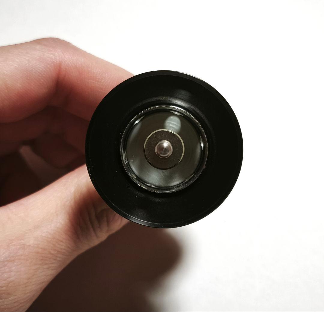 17エクスセンスdc 純正スプール　SHIMANO シマノ