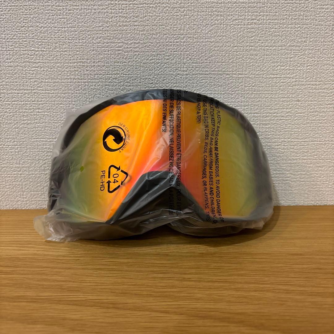 Sweet Protection ゴーグル