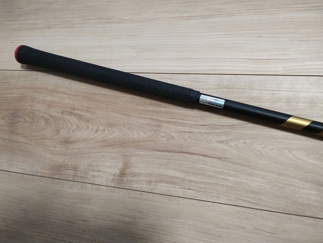 シャフト 2本セット売り Callaway Ventus