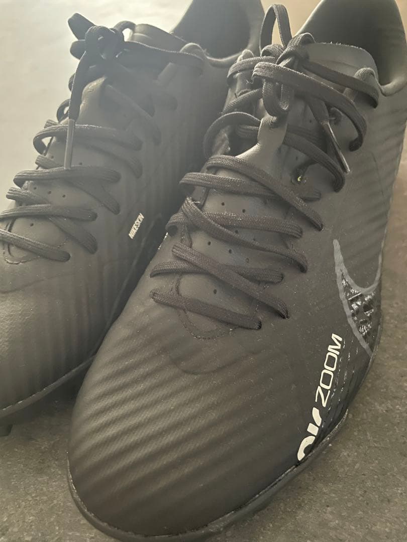 ナイキAIR ZOOM 26.0 新品未使用