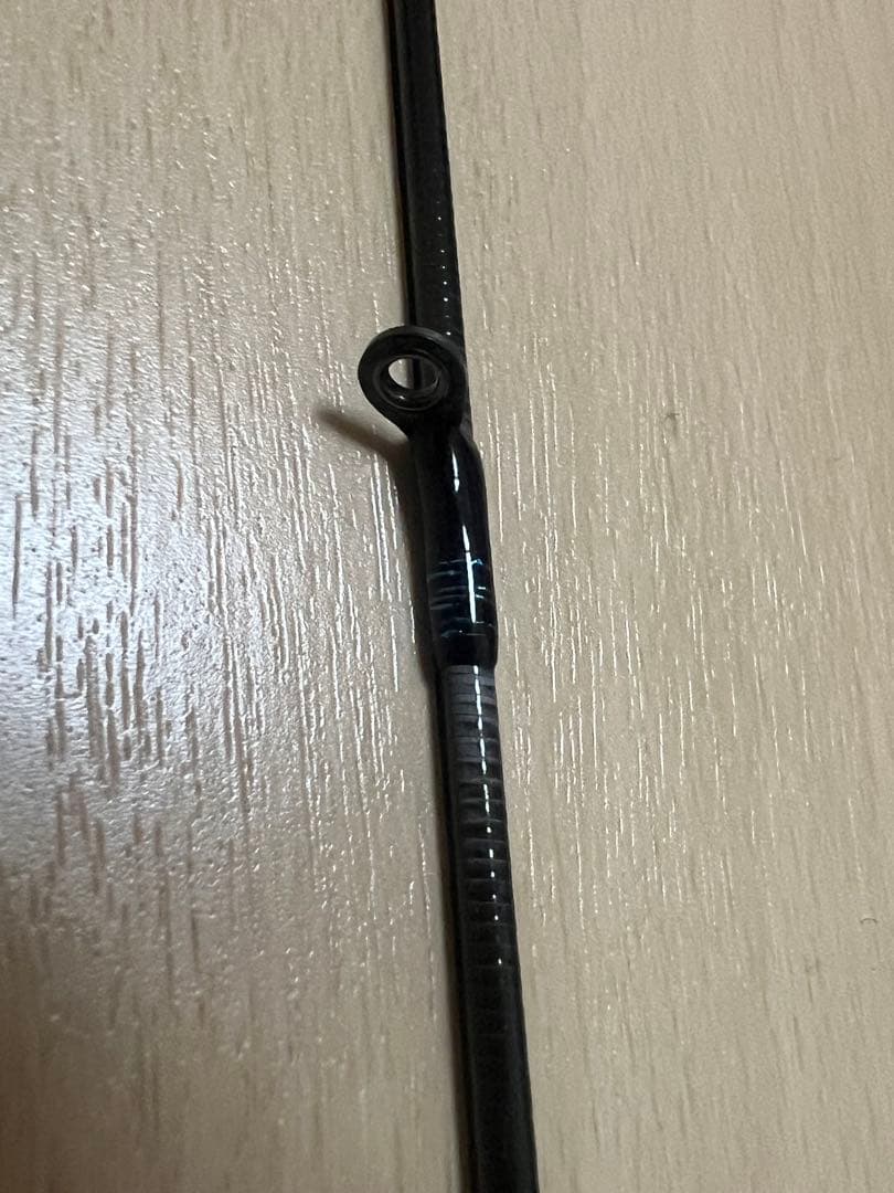 ダイワ エメラルダスエア AGS86ML・R