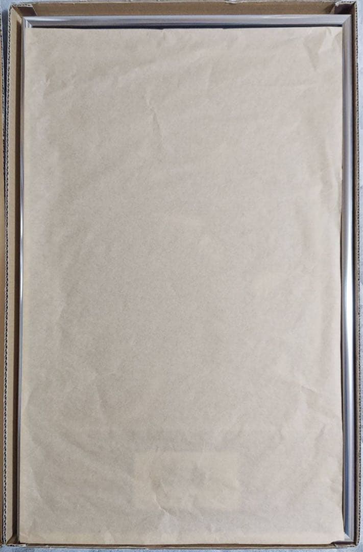 ライダーヒーローメモリアル 仮面ライダーBLACK 倉田てつを 直筆サイン入り