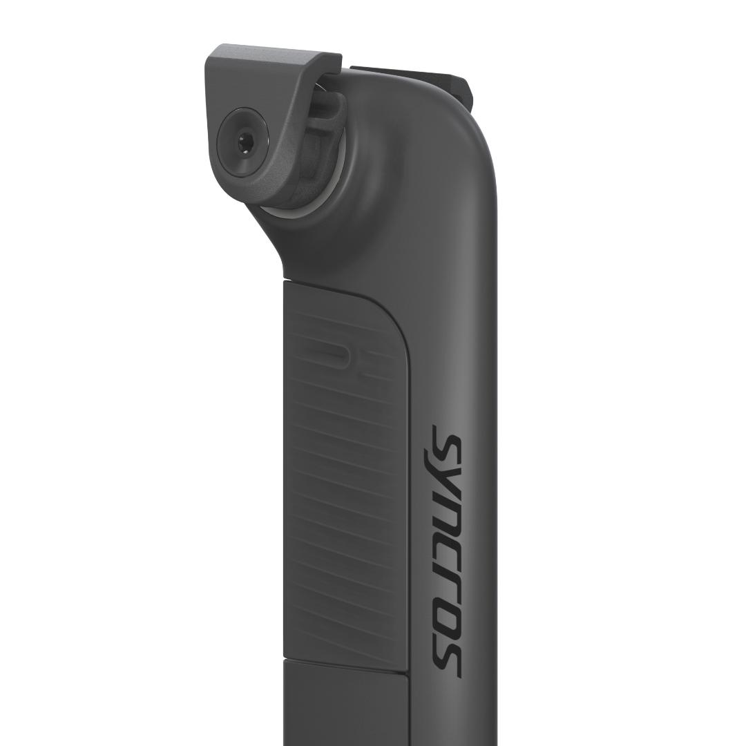 カ*屋様 SYNCROS Duncan SL Aero CFT Seatpost