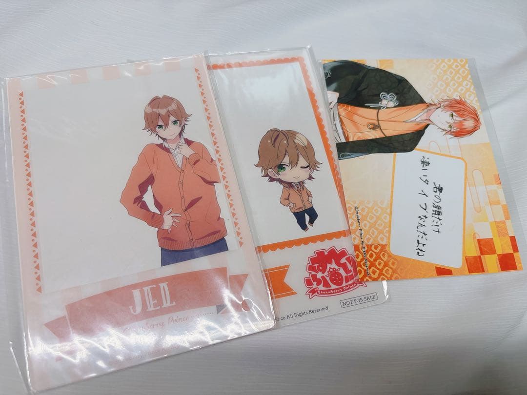 すとぷり グッズまとめ売り 150点以上