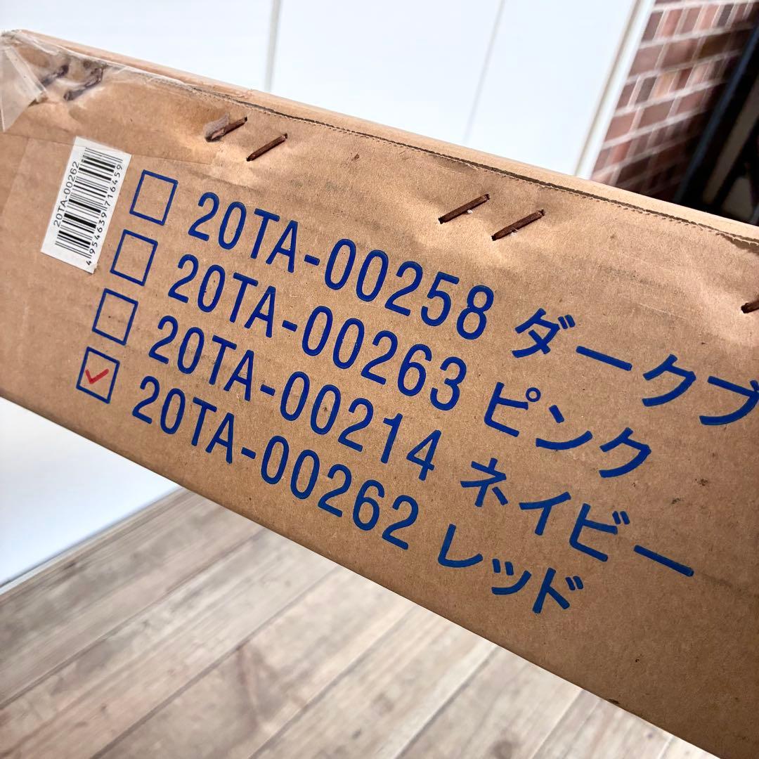 【未使用】 ミズノ MIZUNO 腹筋くんLight トレーニングチェア