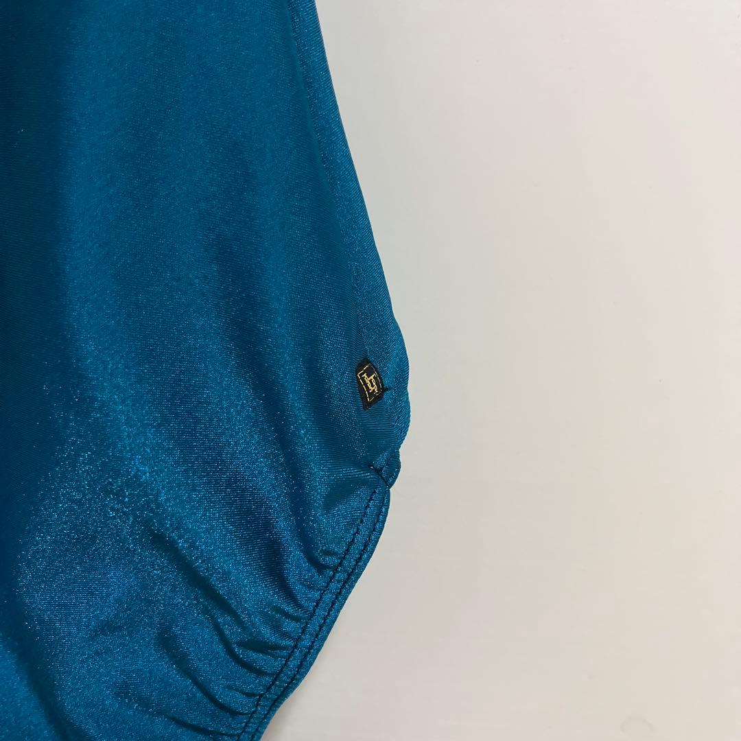 Leotard.Tokyo バレエ　レオタード　GA-LLA