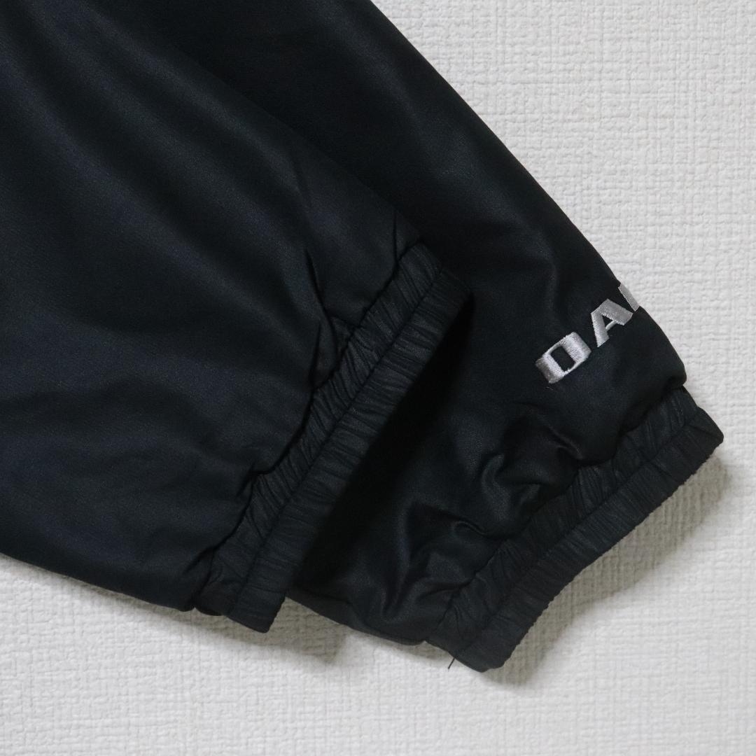 OAKLEY オークリー 2WAY ジャケット L