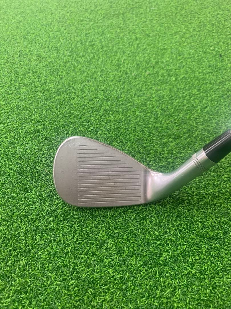 Vokey Design SM8 46度 ウェッジ