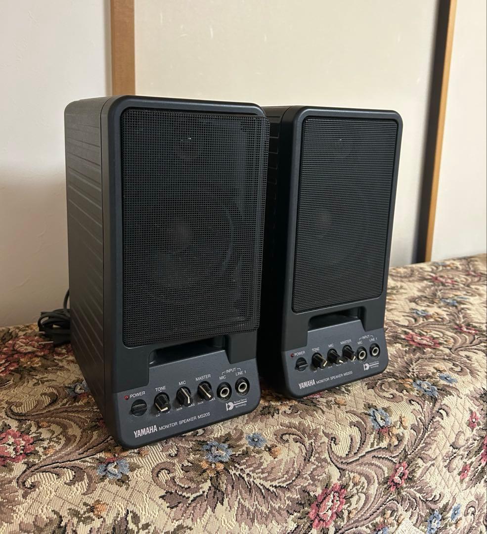 YAMAHA サイレントピアノ 88鍵 黒　YU3 SXG ヘッドホン付き