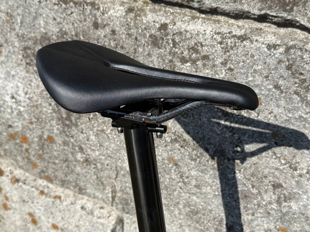 mint bob3 ブロンプトン風自転車 14インチ