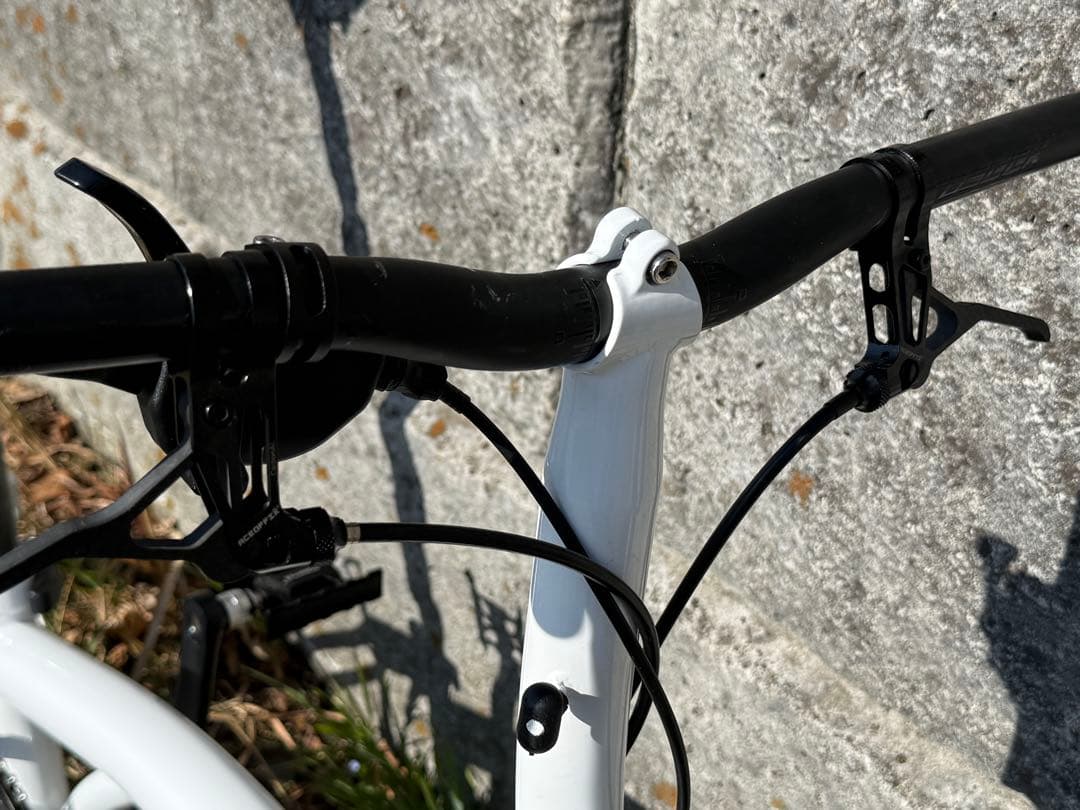 mint bob3 ブロンプトン風自転車 14インチ