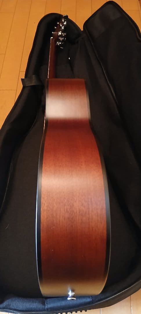 K.Yairi【超美品】STF-RM45