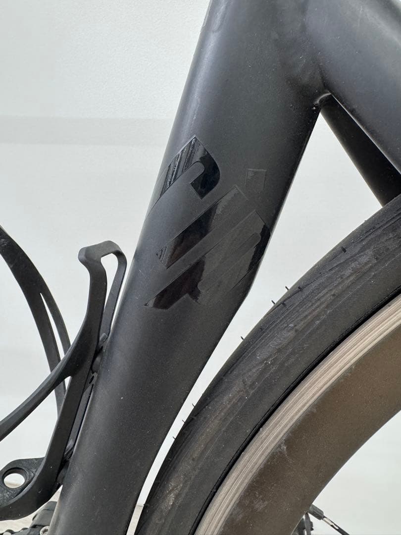 tern ターン RIP クロスバイク　540mm