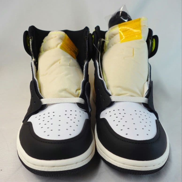 【新品未使用】AIR JORDAN 1 RETRO HIGH OG 27.0