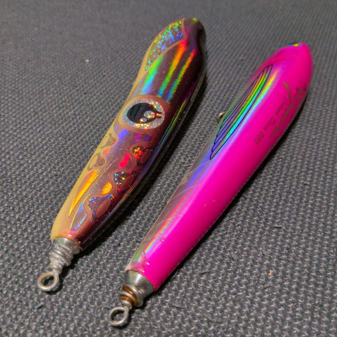 コブラ200　キヨラ200