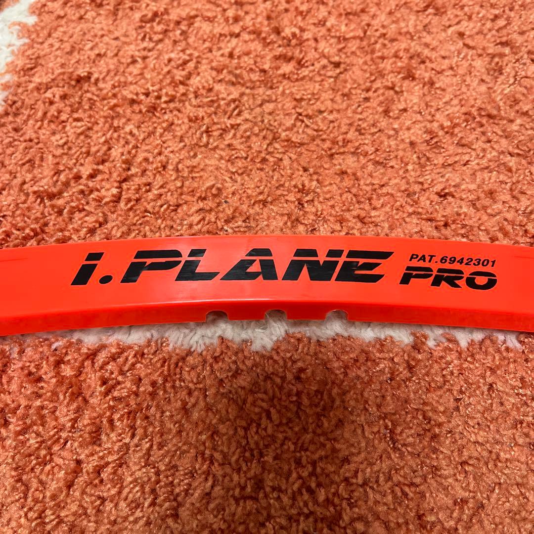 その他 i.PLANE PRO