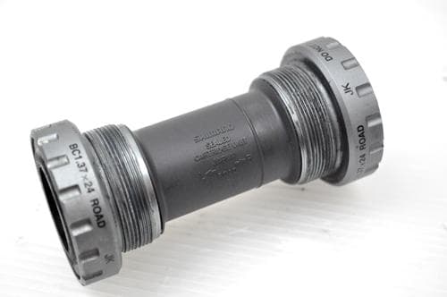 SHIMANO105 FC-R7100クランクBBセット52-36T 170mm