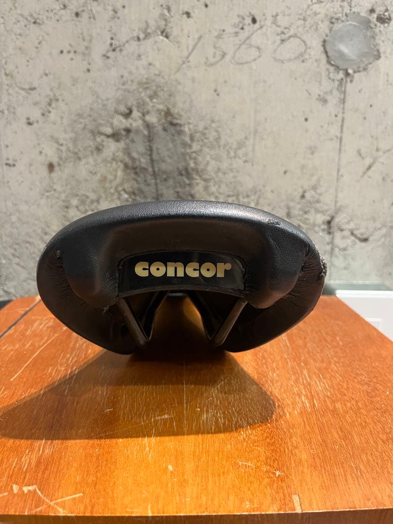 セライタリア セラサンマルコ コンコール スーパーコルサ concor