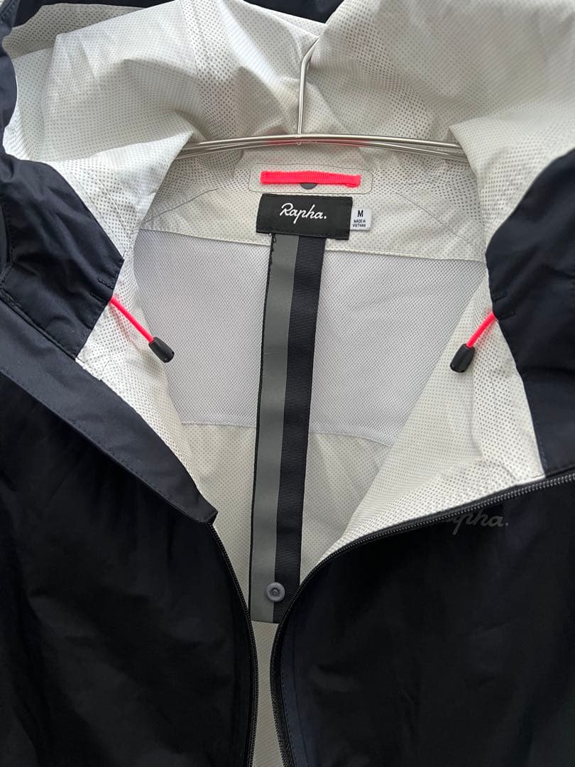 Rapha. レディース コミューター ジャケット - サイクリング ジャケット