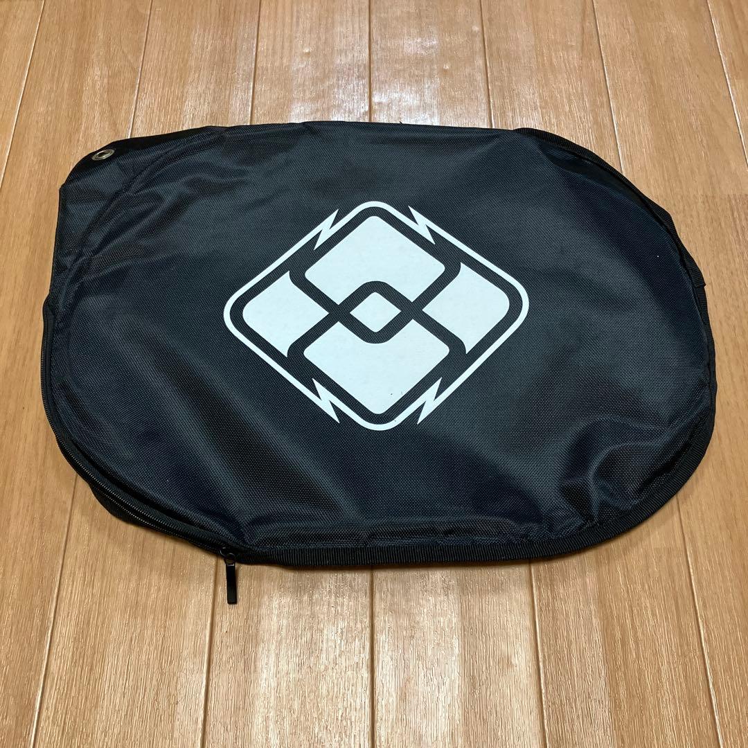 デュアルスノーボード