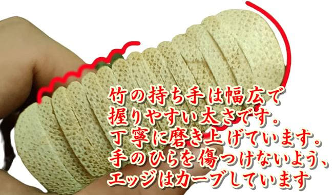 新品★ビッグフラッターファンベール★右手のみ★黄橙赤!高級シルク