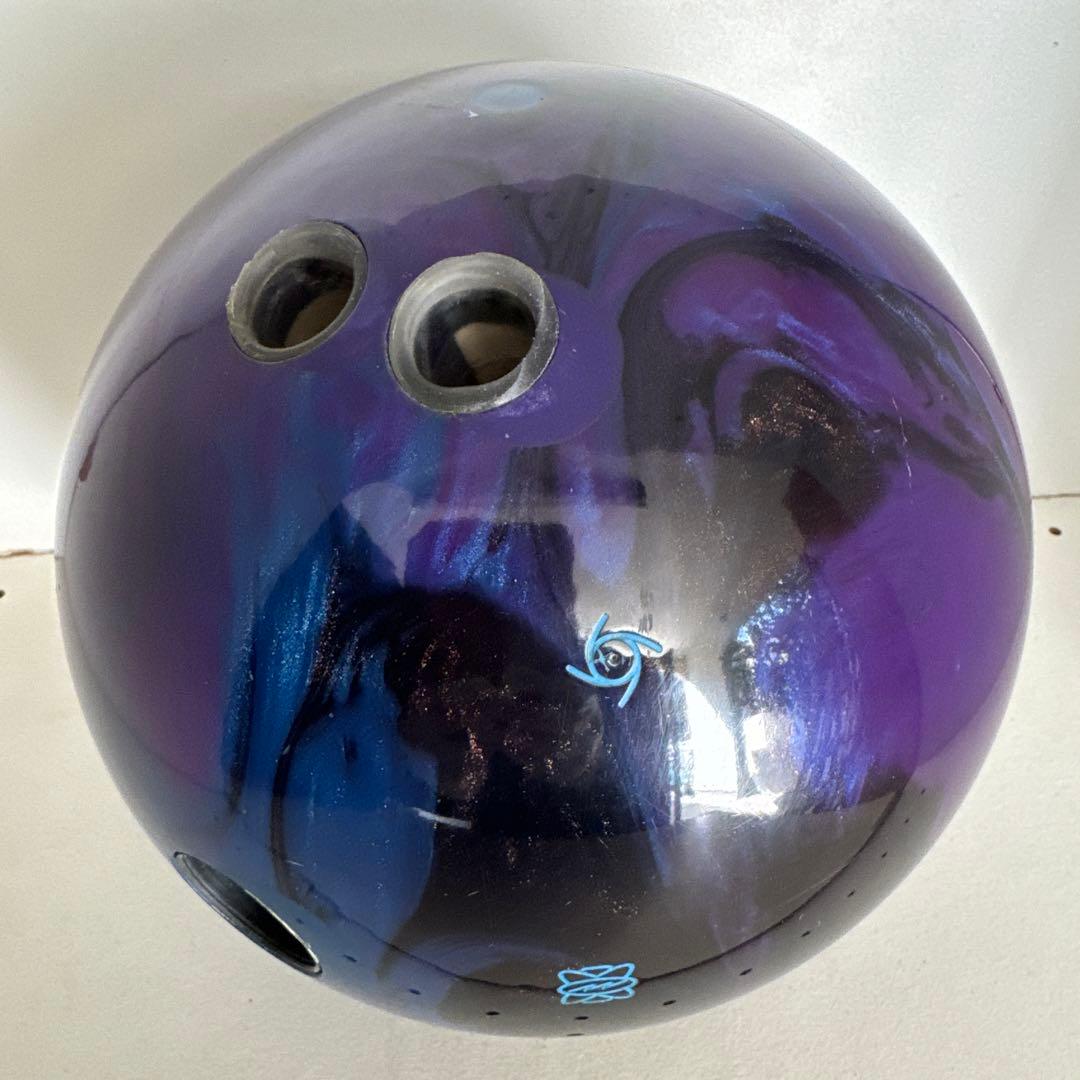 インフィニットフィジックス 15ポンド INFINITE PHYSIX 中古箱有