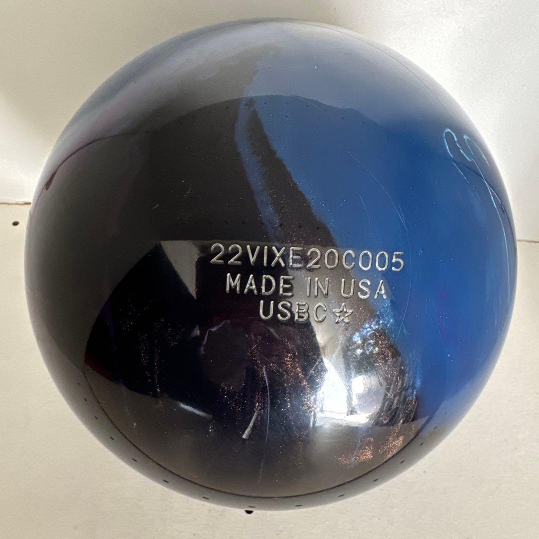 インフィニットフィジックス 15ポンド INFINITE PHYSIX 中古箱有