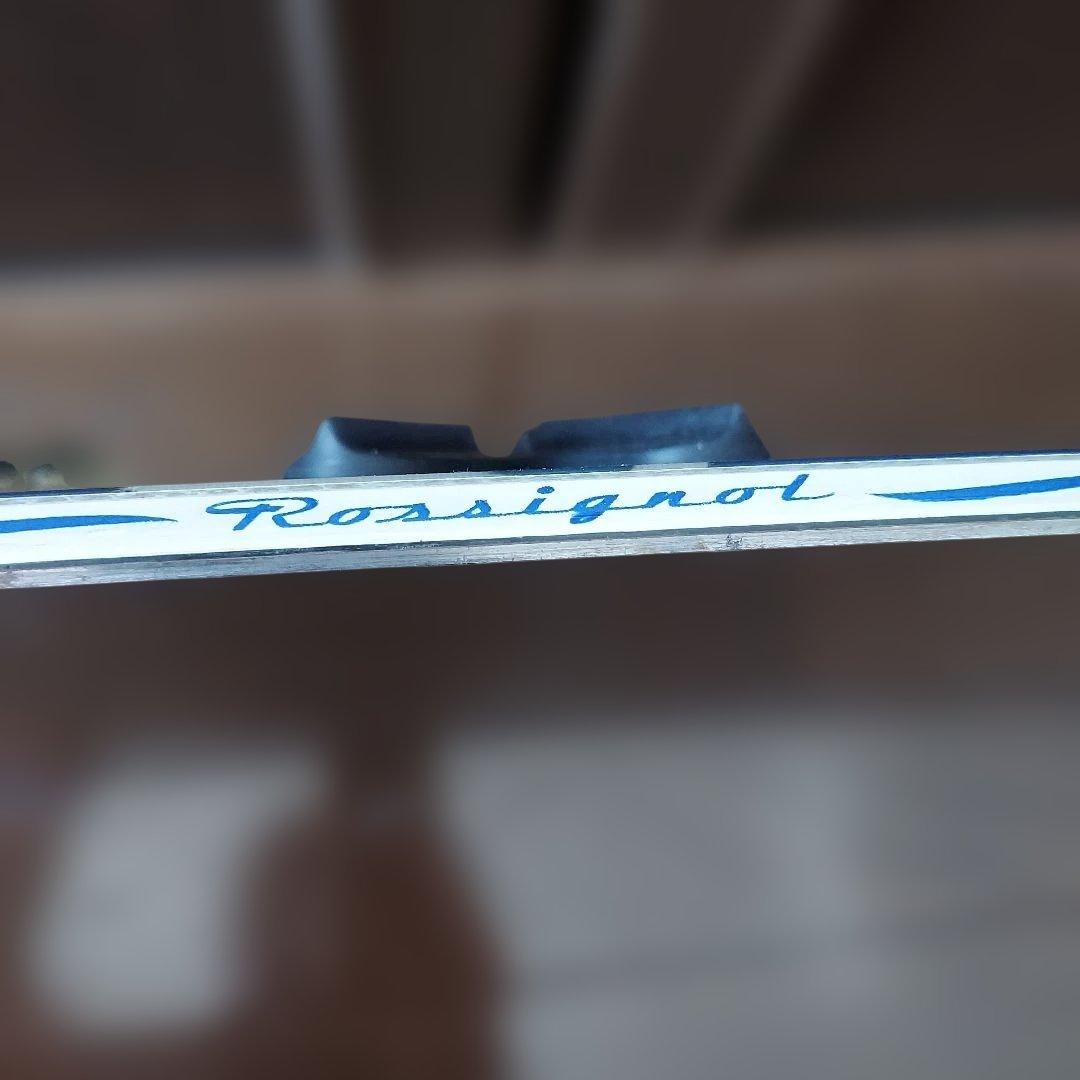 Rossignol Diva スノーボード144cm