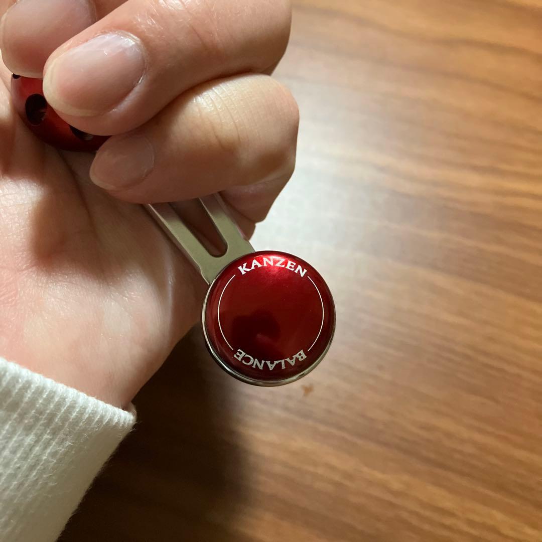 美品　スタジオオーシャンマーク　ダイワ　8×5 AC30L