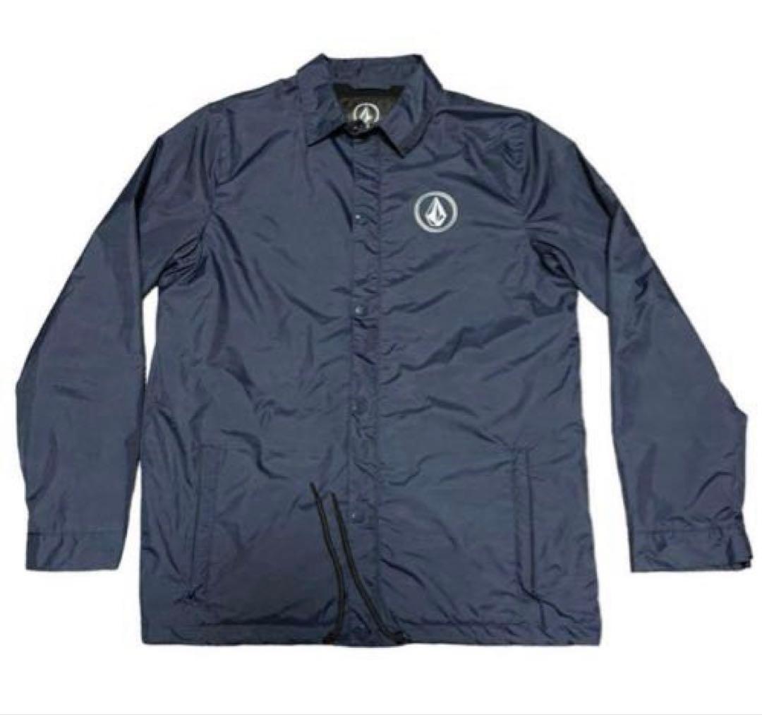 VOLCOM ボルコムメンズ ジャケット