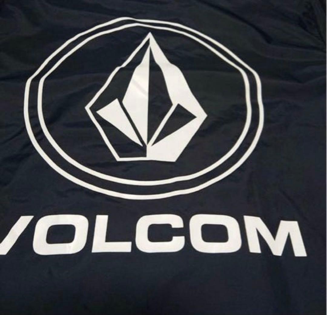VOLCOM ボルコムメンズ ジャケット
