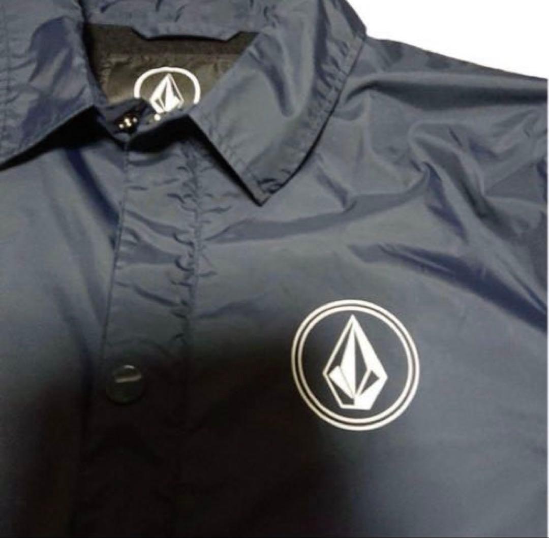 VOLCOM ボルコムメンズ ジャケット