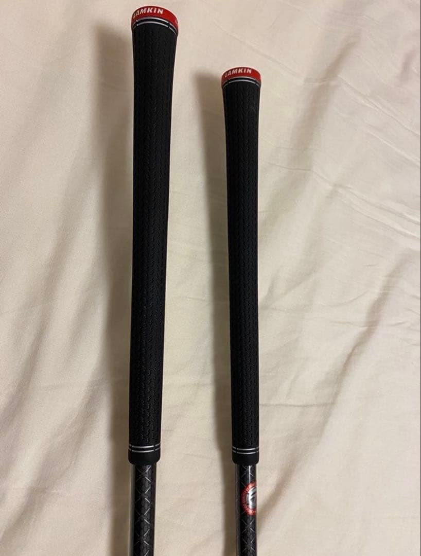 STEALTH2hd レスキュー4u.5uセットおまけ付