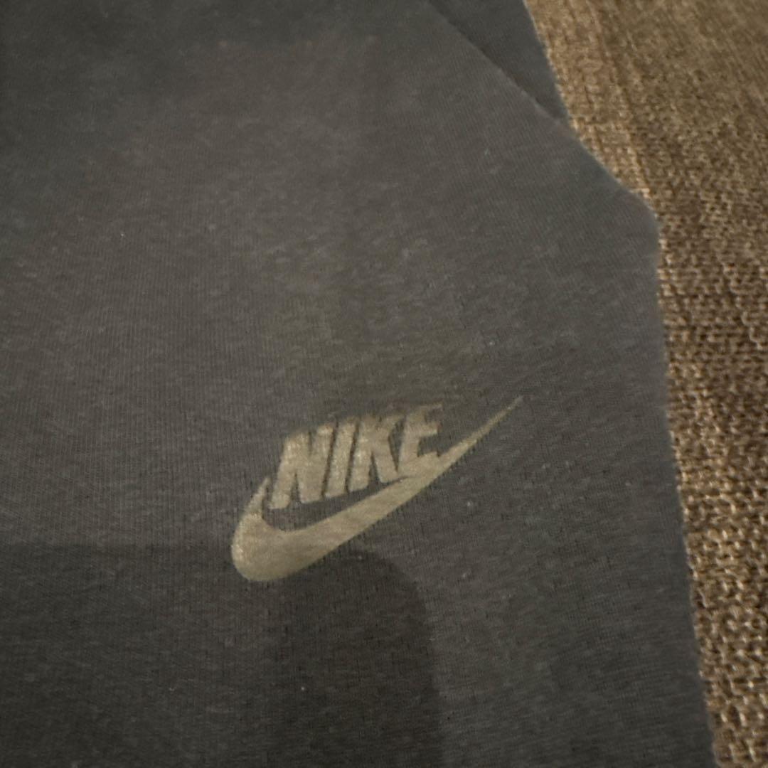 Nike テックフリース　Sサイズセットアップ