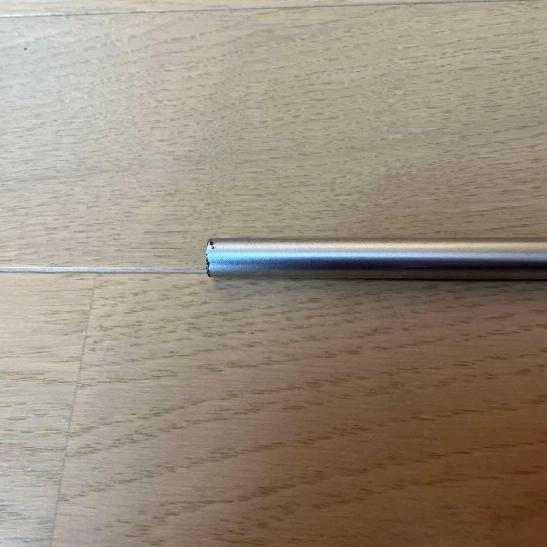 新品　バサラ グリフィン G53 R