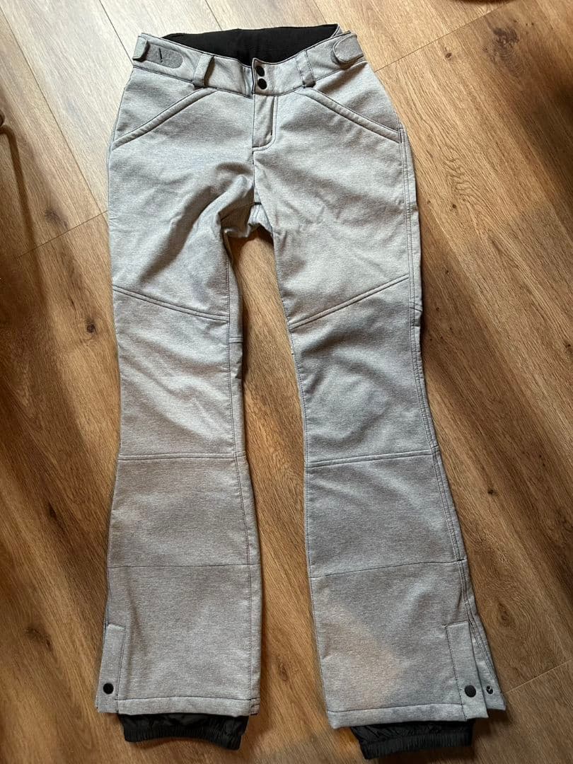 オニール/O'NEILL【美品】スノーボード・スキーウェア上下セット　Mサイズ
