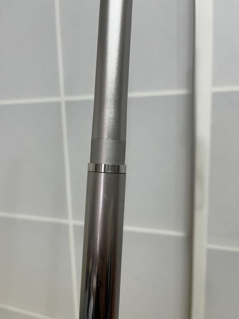シマノ　BBX XT 4-520 遠投