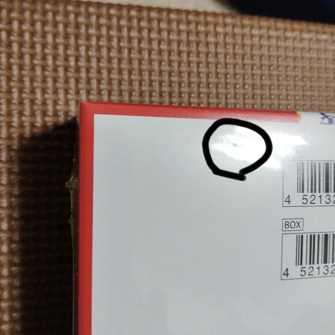 ケ*ン様 ポケモンカード 151 新品未開封 シュリンク付き（小さな破れあり）