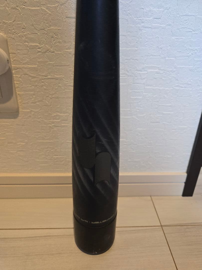 MM18 SSKミドルライト 84cm 670ｇ 軟式ビヨンドマックス