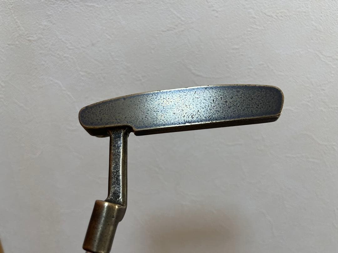 ⭐︎Professional only⭐︎PING ANSER putter